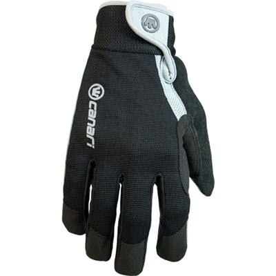 CANARI Womens Aspen Glove 